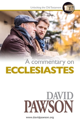 Image of A Commentary on ECCLESIASTES other