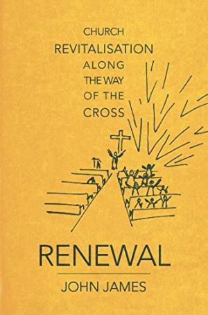 Image of Renewal other