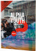 Image of Alpha Youth Series Discussion Guide other
