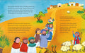 Image of The Easter Story other
