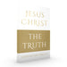 Image of Jesus Christ: The Truth other