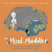 Image of The Mind Muddler other