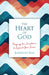 Image of The Heart of God other