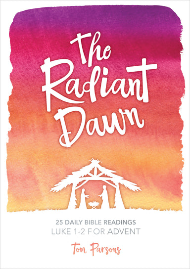 Image of The Radiant Dawn other