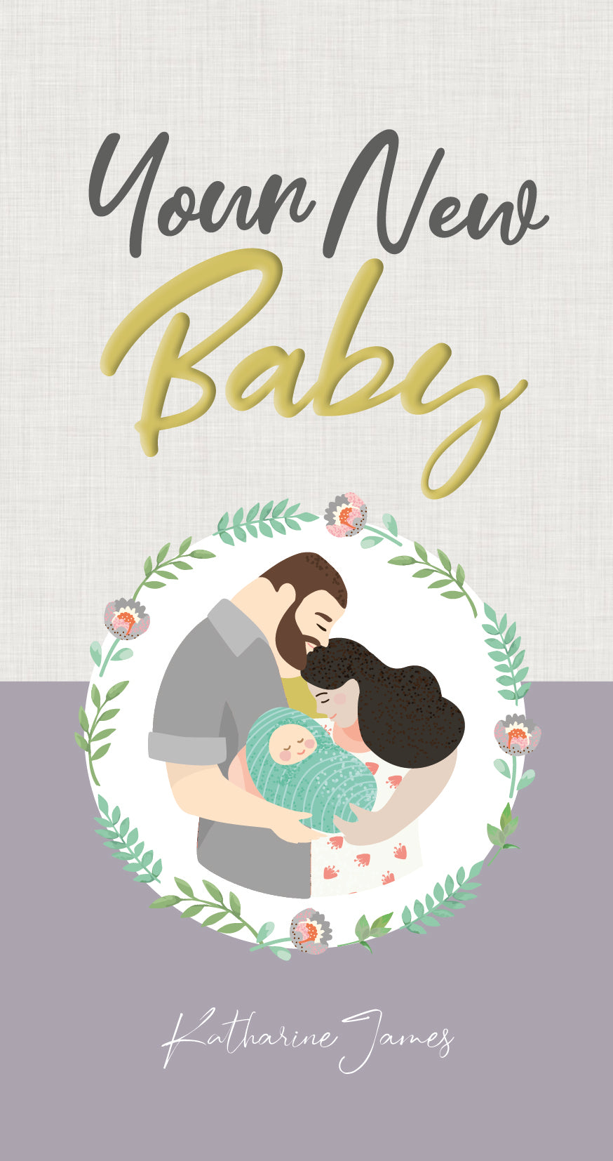 Image of Your New Baby other