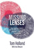 Image of Missing Lenses: How reading scripture with the first century church can help us find our lost identity other
