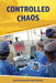 Image of Controlled Chaos other