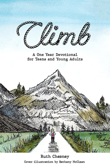 Image of Climb other