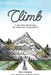 Image of Climb other