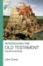 Image of Introducing the Old Testament: Fourth Edition other