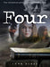 Image of Four other