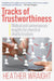 Image of Tracks Of Trustworthiness other