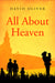 Image of All About Heaven other