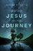 Image of Joining Jesus on His Journey other