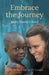 Image of Embrace the Journey other