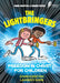 Image of The Lightbringers Church Edition Leader's Guide: British English Version other