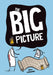 Image of The Big Picture other