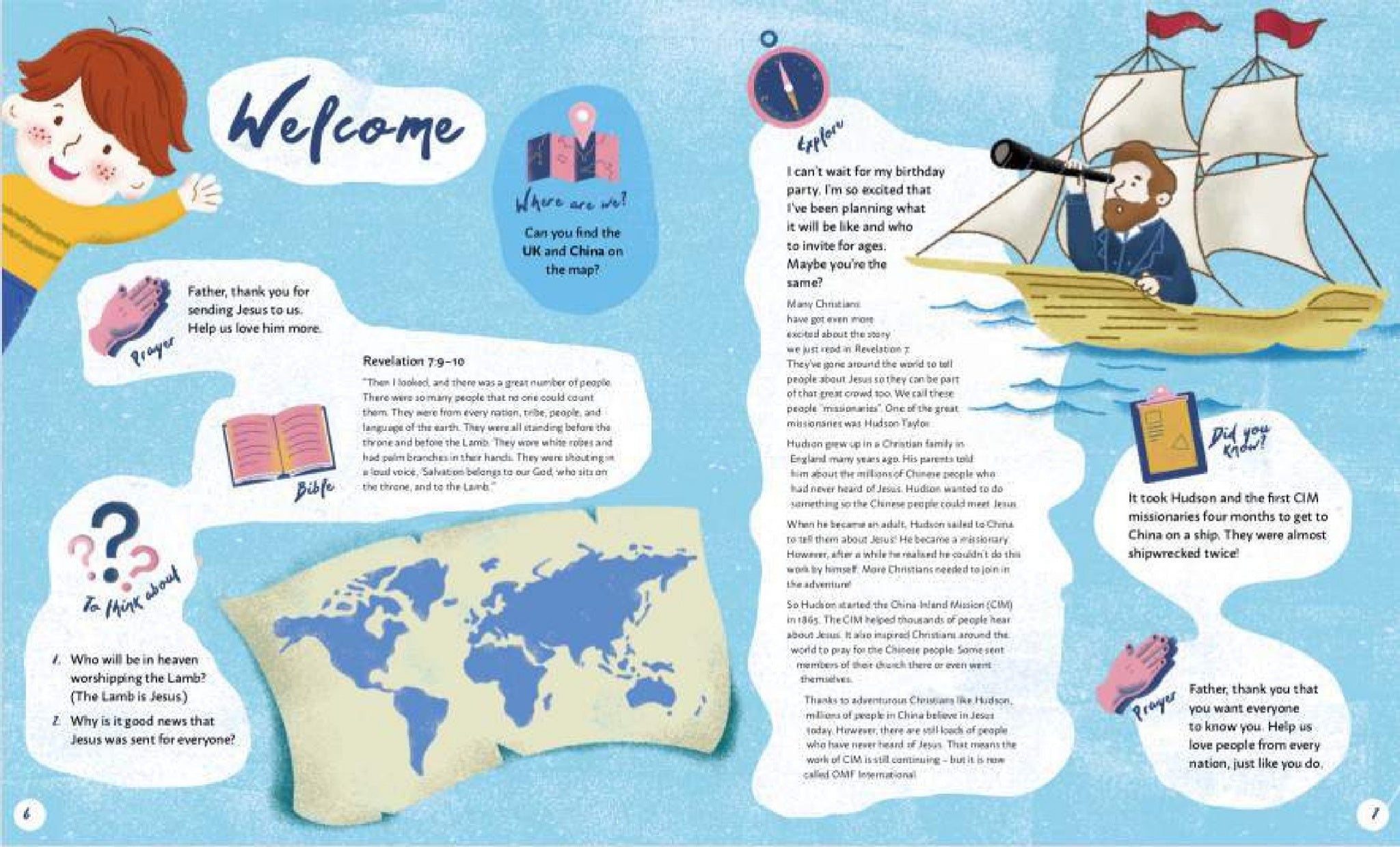 Image of A Taste of Asia other