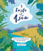 Image of A Taste of Asia other