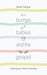 Image of Bumps, Babies and the Gospel other