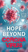 Image of Hope Beyond the Coronavirus other