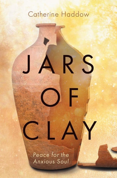 Image of Jars of Clay other