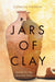 Image of Jars of Clay other