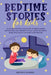 Image of Bedtime Stories for Kids: An Award-Winning Collection of Short Stories Helping Kids and Children to Fall Asleep, Becoming More Intelligent and Make Go other