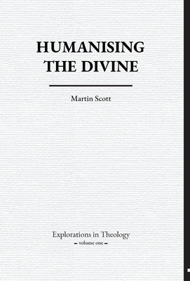Image of Humanising The Divine other