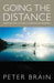 Image of Going The Distance other