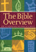 Image of The Bible Overview Leader's Resource other