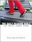 Image of Daily Reading Bible Vol 11 other