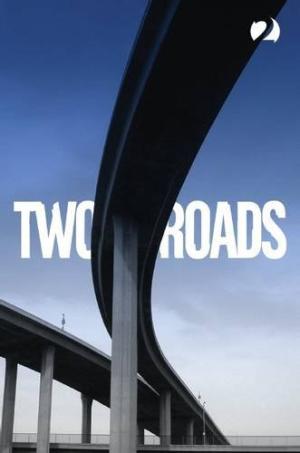 Image of Two Roads Booklet other