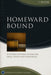 Image of Homeward Bound (1 Peter) other