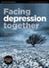 Image of Facing Depression Together other
