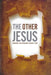 Image of The Other Jesus other