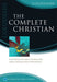 Image of The Complete Christian (Colossians) other
