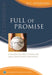 Image of Full of Promise (Old Testament Overview) [IBS] other
