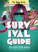 Image of Busy Girls Survival Guide other
