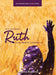 Image of Ruth : Youth Works Bible Study Series other