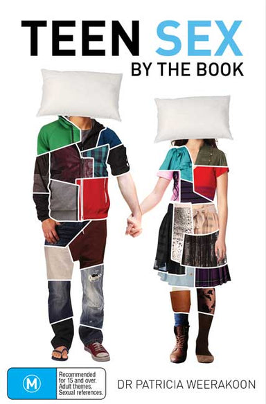Image of Teen Sex By the Book other