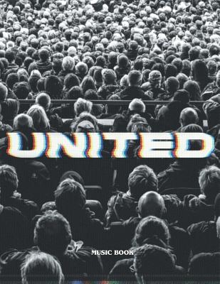 Image of People Music Book United other