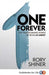 Image of One Forever other