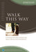 Image of Walk this Way other