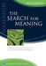 Image of The Search for Meaning other