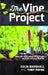 Image of Vine Project, The other