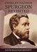 Image of Charles Haddon Spurgeon Revisited other