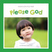 Image of Please God other