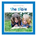 Image of The Bible other
