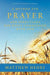 Image of A Method for Prayer and Directions for Daily Communion with God other